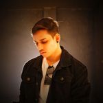 Safar - VishalMehtaMusic Song Download