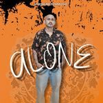 ALONE - VishalMehtaMusic Song Download
